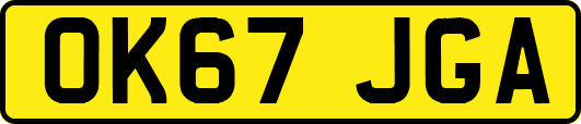 OK67JGA
