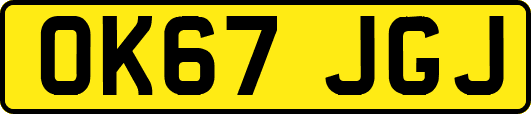 OK67JGJ