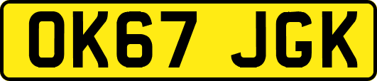 OK67JGK