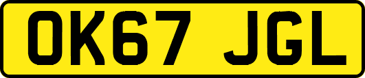 OK67JGL