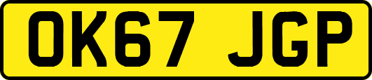 OK67JGP