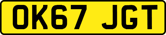 OK67JGT