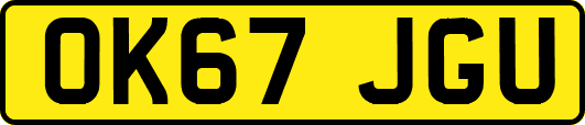 OK67JGU