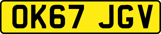 OK67JGV