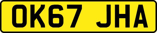 OK67JHA