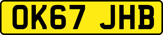 OK67JHB