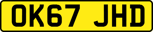 OK67JHD