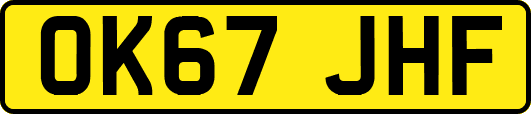 OK67JHF