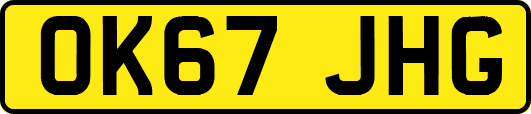 OK67JHG