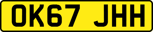 OK67JHH