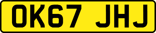 OK67JHJ