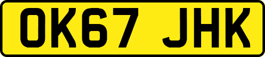 OK67JHK