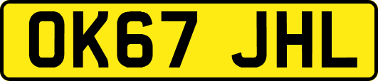 OK67JHL