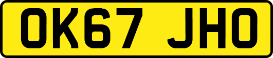OK67JHO