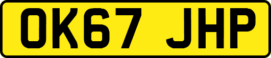 OK67JHP