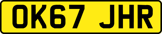 OK67JHR