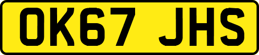 OK67JHS