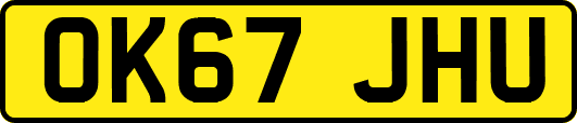 OK67JHU