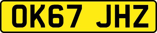 OK67JHZ