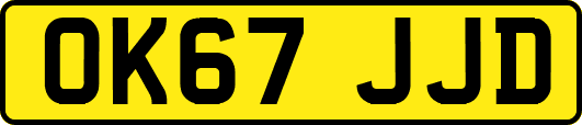 OK67JJD
