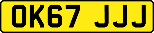 OK67JJJ