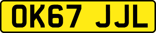 OK67JJL
