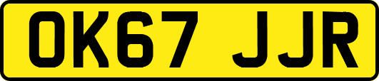 OK67JJR