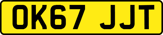 OK67JJT