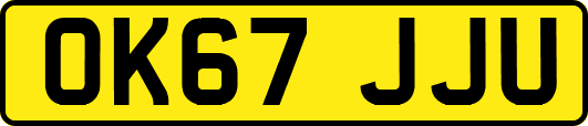 OK67JJU
