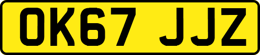 OK67JJZ