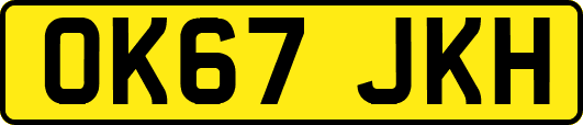 OK67JKH