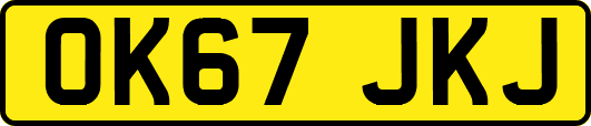 OK67JKJ