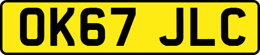 OK67JLC
