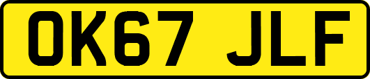 OK67JLF