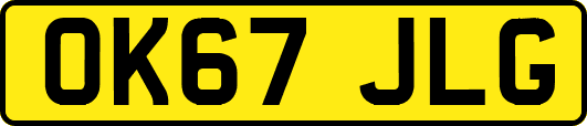 OK67JLG