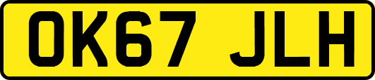 OK67JLH