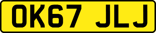 OK67JLJ