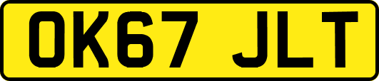 OK67JLT