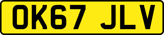 OK67JLV