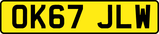 OK67JLW