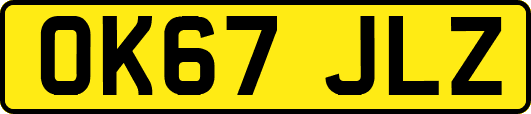 OK67JLZ