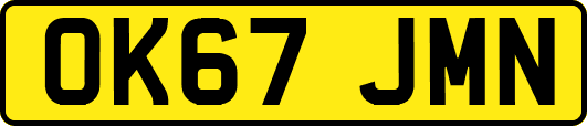 OK67JMN