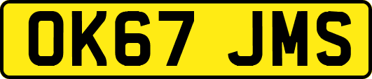 OK67JMS
