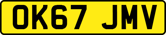 OK67JMV