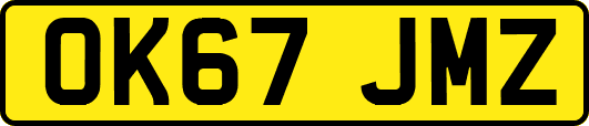OK67JMZ