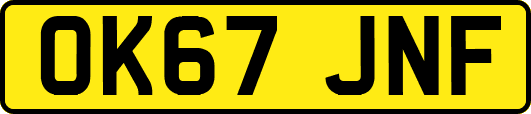 OK67JNF