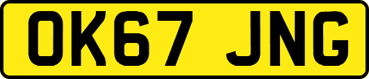 OK67JNG
