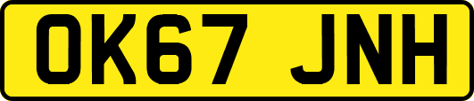 OK67JNH