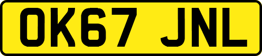 OK67JNL