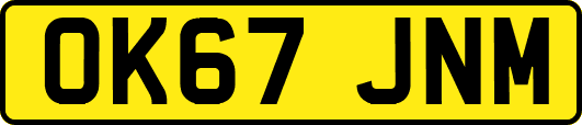 OK67JNM